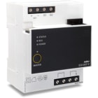 Niko - ALIMENTATION POUR NIKO HOME CONTROL