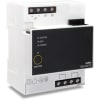 Vignette Photo produit 1