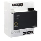 Niko - ALIMENTATION POUR NIKO HOME CONTROL