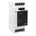 Niko - MODULE DE COMMUTATION NIKO HOME CONTROL, 3 CIRCUITS DIFFÉRENTS