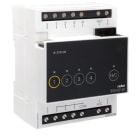 Niko - MODULE DE CHAUFFAGE OU DE CLIMATISATION POUR NIKO HOME CONTROL