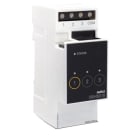 Niko - MODULE DE CAPTEUR NUMÉR. LIBRE DE POTENTIEL PR NIKO HOME CONTROL