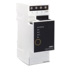 Niko - COMPTEUR D'IMPULSIONS POUR NIKO HOME CONTROL