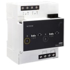 Niko - MODULE DE VARIATION UNIVERSEL, 2X400W, POUR NIKO HOME CONTROL