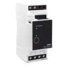 Niko - MODULE NIKO HOME CONTROL À MESURER L'ÉLECTRICITÉ AUX HABITATIONS