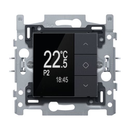 Niko - THERMOSTAT NIKO HOME CONTROL