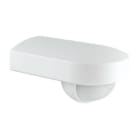 Niko - DÉTECTEUR MOUVEMENT EXT. NIKO HOME CONTROL, 16M, LENTILLE ORIEN.