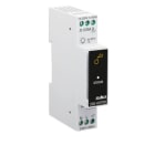 Niko - VARIATEUR MODULAIRE UNIVERSEL DÉPARASITAGE TCC 5-350 W