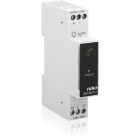 Niko - VARIATEUR MODULAIRE UNIV. DÉPARASITAGE TCC 5-350W, ANALOGIQUE