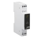 Niko - VARIATEUR MODULAIRE UNIV. DÉPARASITAGE TCC 5-350W, ANALOGIQUE
