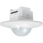 Niko - DÉTECTEUR DE PRÉSENCE/ABSENCE,1 CAN, 14M, M/AUTONOME, À ENCAST.