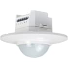 Niko - DÉTECTEUR DE PRÉSENCE/ABSENCE,1 CAN, 14M, M/AUTONOME, À ENCAST.