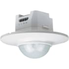 Niko - DÉTECTEUR DE PRÉSENCE/ABSENCE, 230V, 14M, S, À ENCASTRER