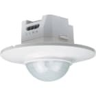 Niko - DÉTECTEUR DE PRÉSENCE/ABSENCE, 230V, 14M, S, À ENCASTRER