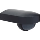 Niko - DÉTECTEUR DE MOUVEMENT EXT., 230V, 13M, AVEC LENTILLE ORIENTABLE