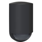 Niko - DÉTECTEUR DE MOUVEMENT EXTÉRIEUR 180°, 230V, 13M, EN SAILLIE