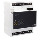Niko - MODULE DE COMMANDE ANALOGIQUE 1-10 V POUR NIKO HOME CONTROL