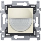 Niko - DÉTECTEUR MOUVEMENT INTÉR., CONTACT DE COMMUTATION 180°, 10A, 8M