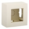Vignette Photo produit 1