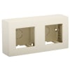 Vignette Photo produit 1