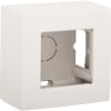 Vignette Photo produit 1