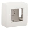 Vignette Photo produit 1