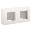 Vignette Photo produit 1