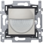 Niko - DÉTECTEUR MOUVEMENT INTÉR., CONTACT DE COMMUTATION 180°, 10A, 8M