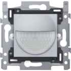 Niko - DÉTECTEUR MOUVEMENT INTÉR., CONTACT DE COMMUTATION 180°, 10A, 8M