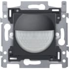 Niko - DÉTECTEUR MOUVEMENT INTÉR., CONTACT DE COMMUTATION 180°, 10A, 8M