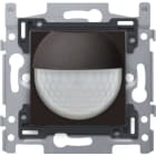 Niko - DÉTECTEUR MOUVEMENT INTÉR., CONTACT DE COMMUTATION 180°, 10A, 8M