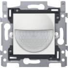 Niko - DÉTECTEUR MOUVEMENT INTÉR., CONTACT DE COMMUTATION 180°, 10A, 8M