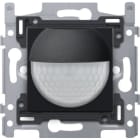 Niko - DÉTECTEUR MOUVEMENT INTÉR., CONTACT DE COMMUTATION 180°, 10A, 8M