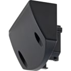 Niko - ÉTRIER DE MONTAGE POUR DÉTECTEUR DE MOUVEMENT EXTÉRIEUR