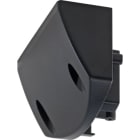 Niko - ÉTRIER DE MONTAGE POUR DÉTECTEUR DE MOUVEMENT EXTÉRIEUR