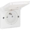 Vignette Photo produit 1