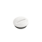 Niko - BOUCHON AVEUGLE M20