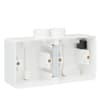 Vignette Photo produit 1