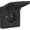 Vignette Photo produit 1