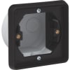 Vignette Photo produit 1
