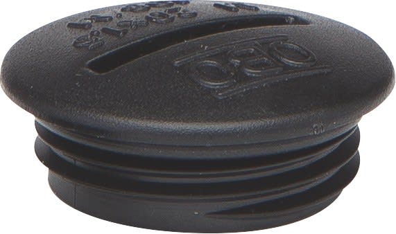 Niko - BOUCHON AVEUGLE M20