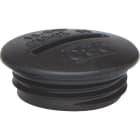 Niko - BOUCHON AVEUGLE M20