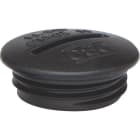 Niko - BOUCHON AVEUGLE M20