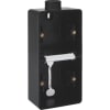 Vignette Photo produit 1