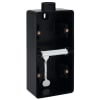 Vignette Photo produit 1