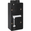 Vignette Photo produit 1