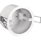 Niko - BOÎTE D'ENCAST. POUR 350-20065/351-20066, INC. BORNES À RESSORT