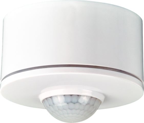 Niko - BOÎTE EN SAILLIE IP55