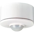 Niko - BOÎTE EN SAILLIE IP55