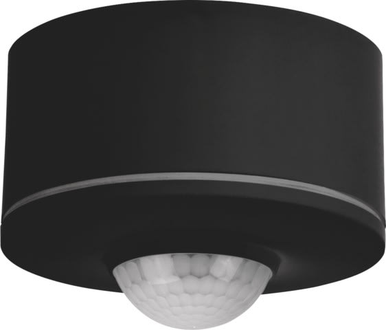 Niko - BOÎTIER POUR MONTAGE EN SAILLIE 360, IP55, 16M